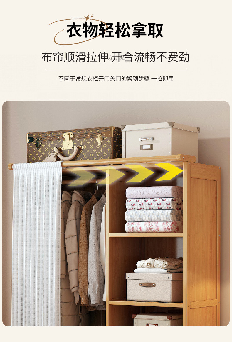 d9c02031-5576-42bf-9857-bb39254c810b.jpe