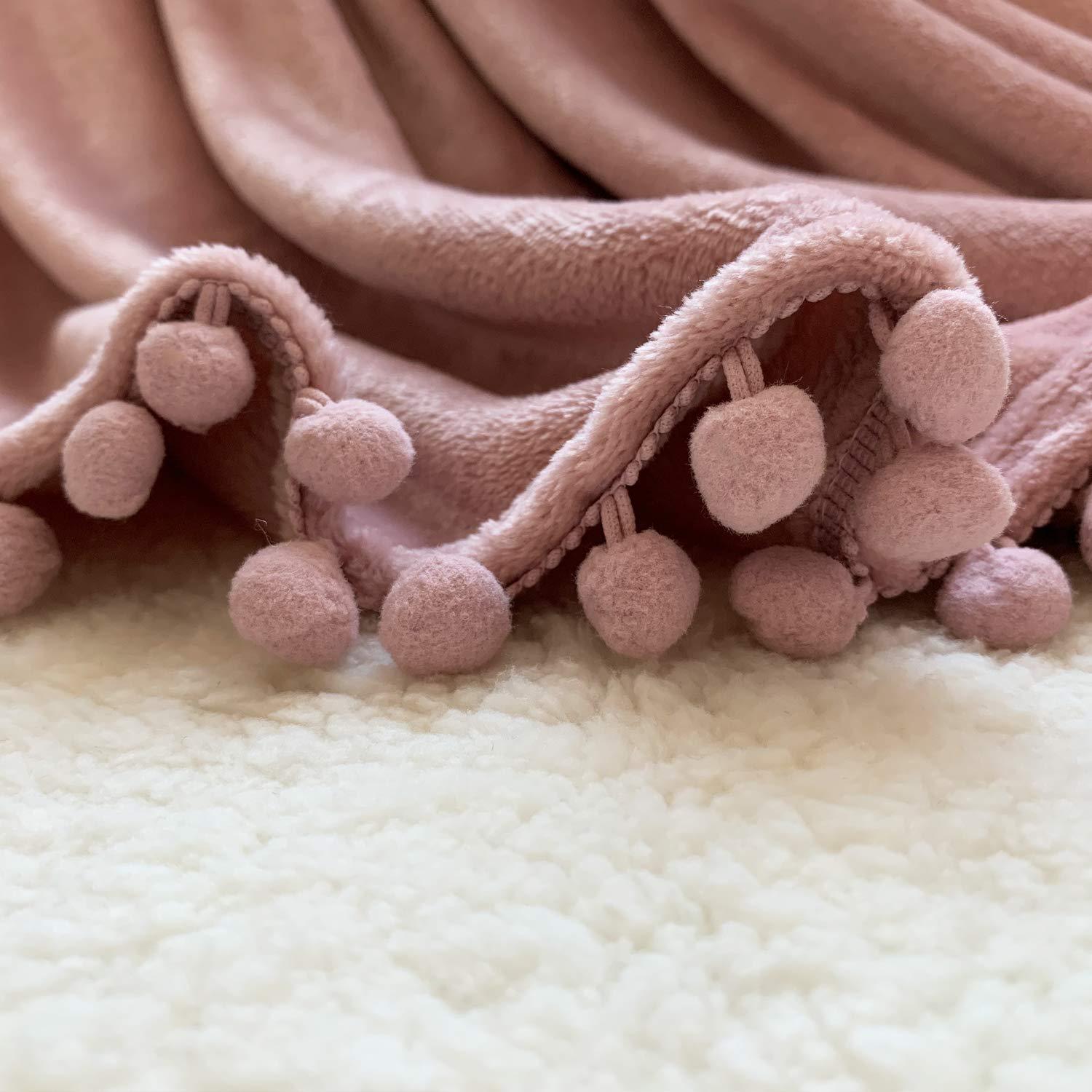 Pink 60__x 80__-05.jpg