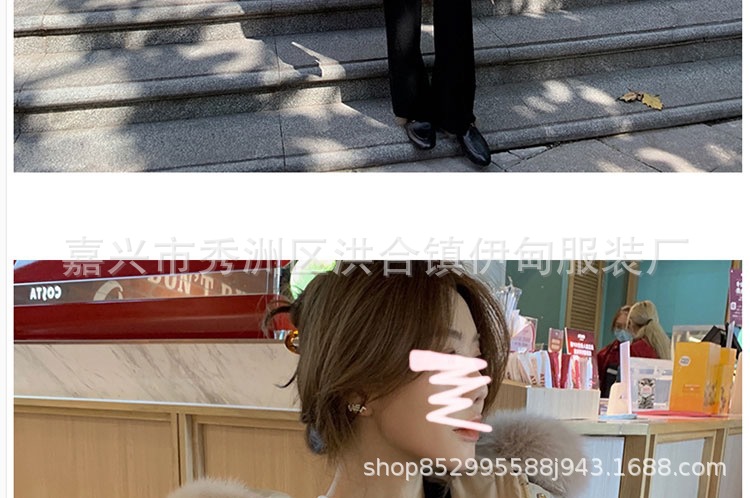 ctb1626612120IMG_0050(20210718