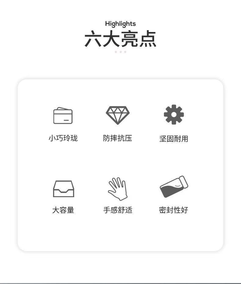bc03bab4-a820-43f1-b674-55e146b9156c.jpe