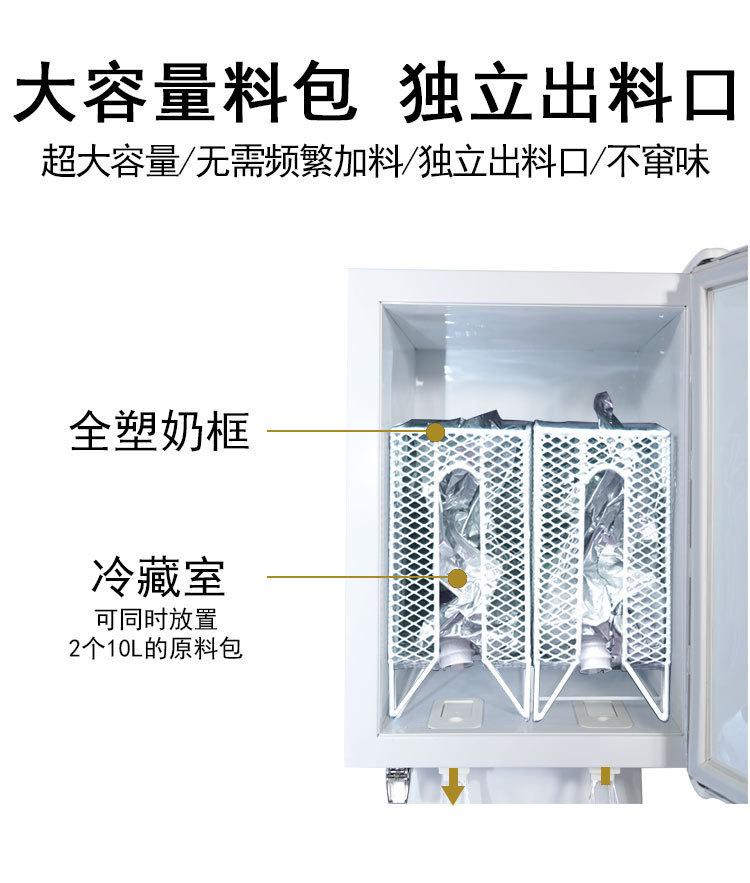 20220912_193100_027.jpg?x-oss-process=image/format,png