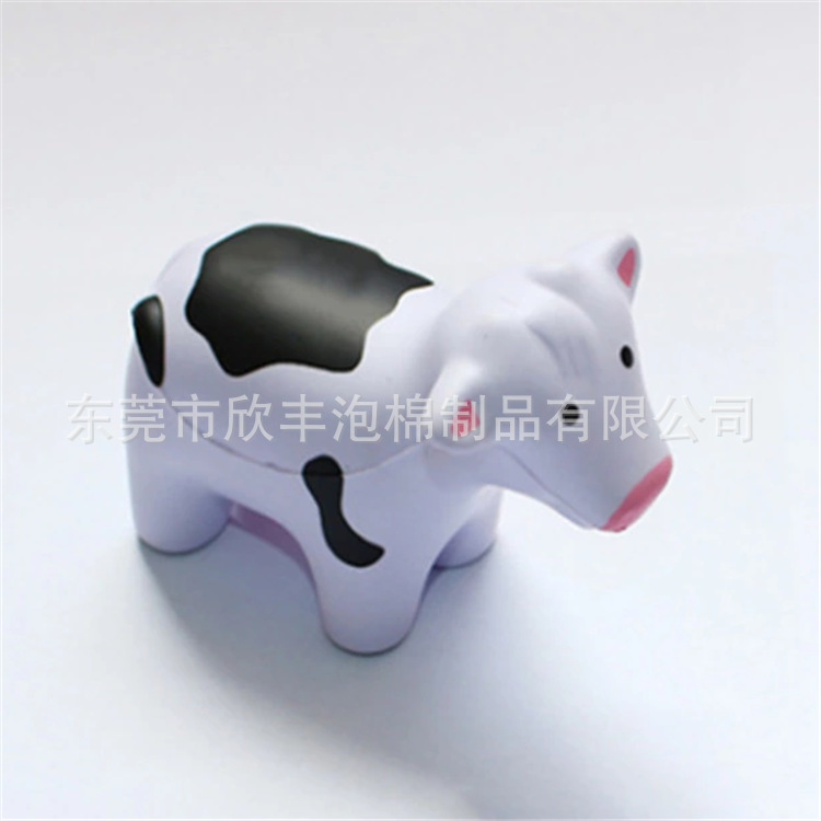 237bf40d873d8cddd21aa532a23e3d