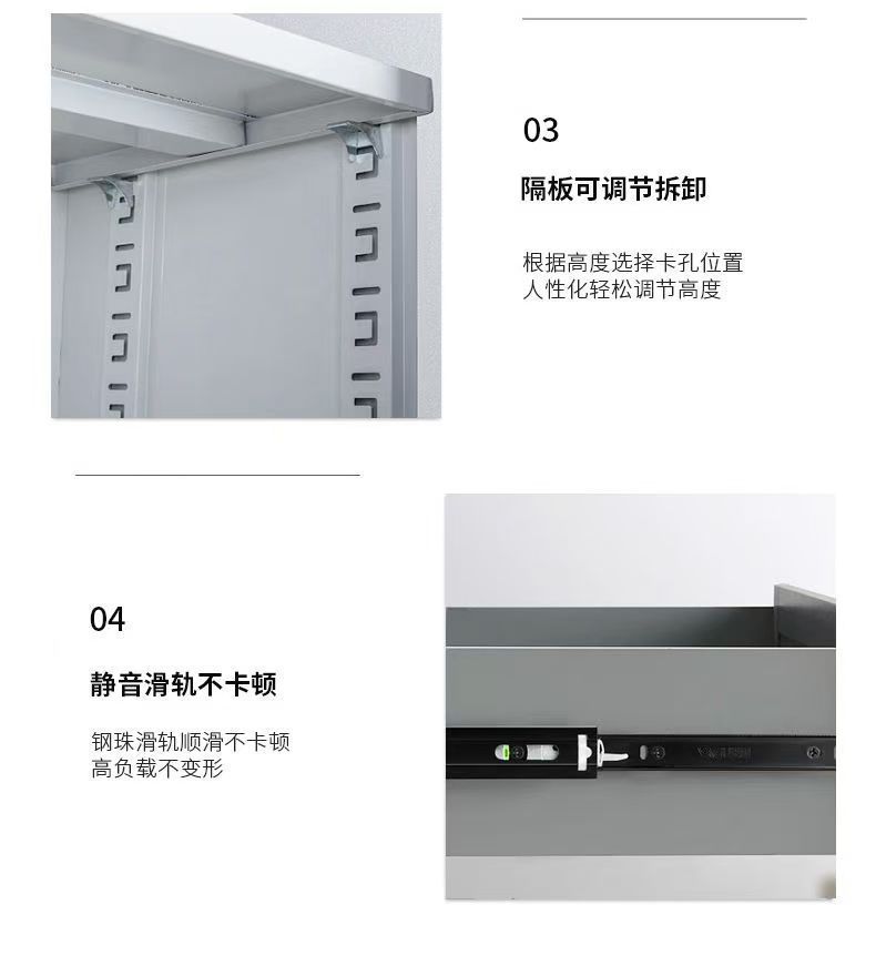 6a8235dc-67d5-492d-aed4-67e275f0bbd8.jpe