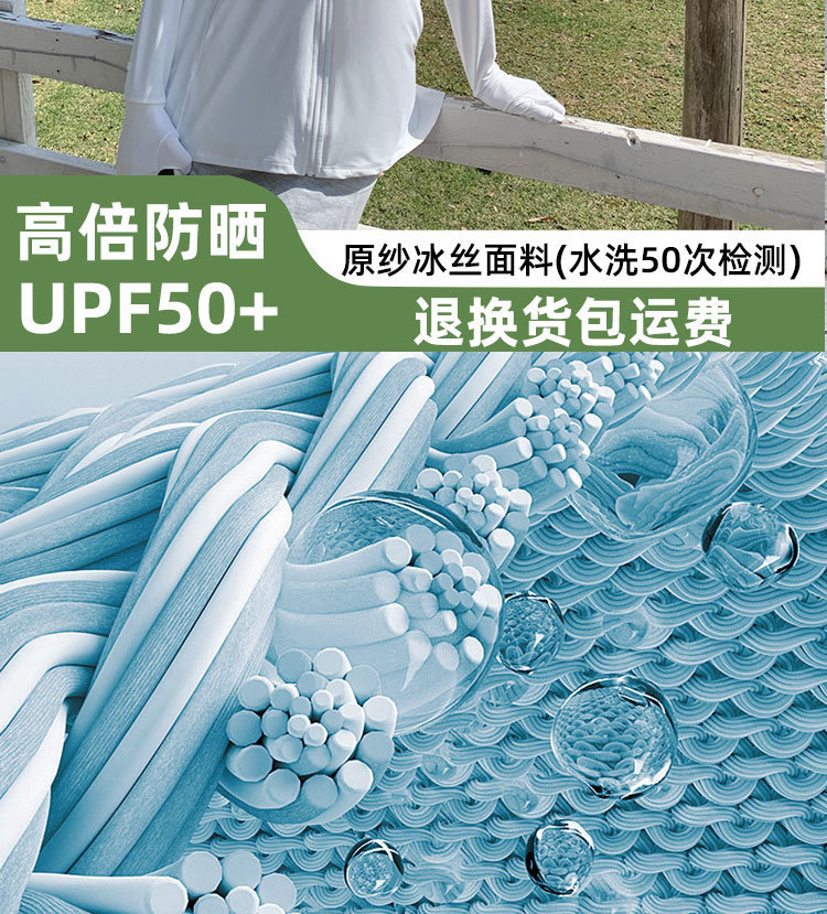 b856e75d-bd4b-4907-8295-7d5b8b9e47bb.jpe