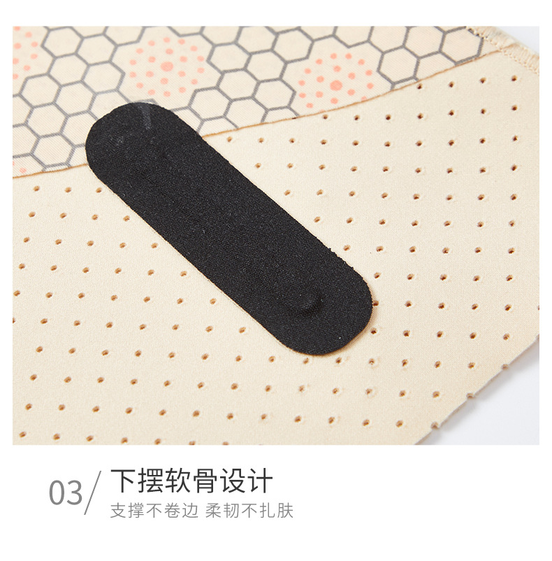 25创坤_19.jpg