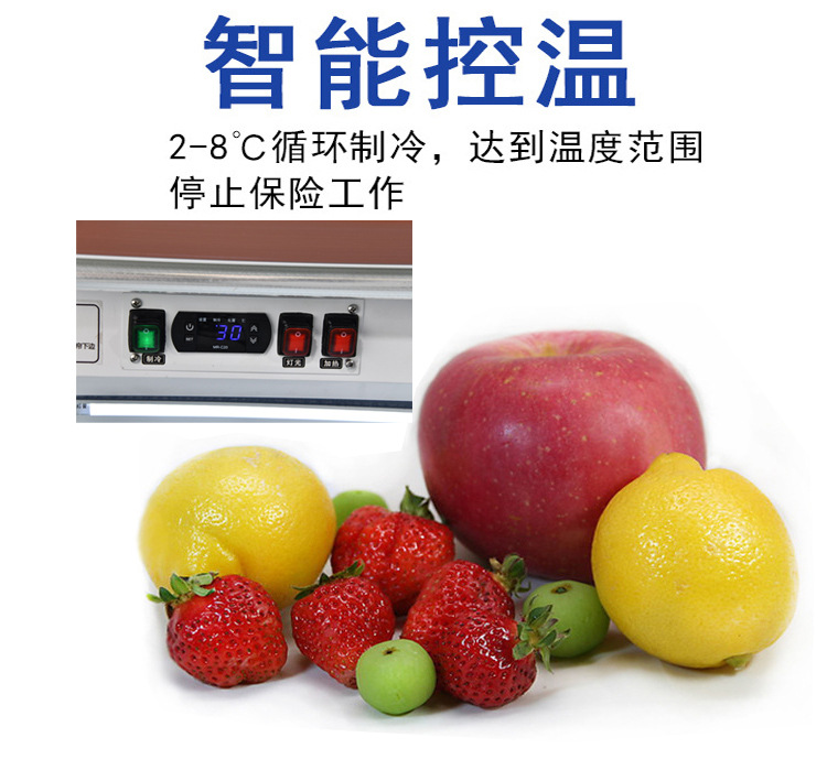 详情2_18