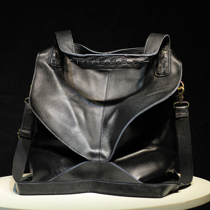 6c00482b-1736-4838-926b-9186b4a62b53.jpe