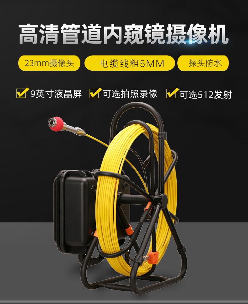 详情04.jpg