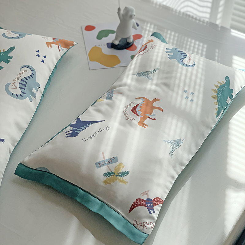 2022-03-28 102638.jpg