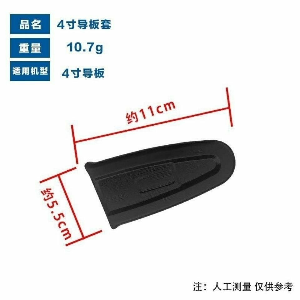 微信图片_20250412212155