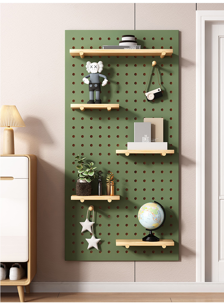 c2f6d0f4-0ee7-40a8-9b9c-28cd7ae361ae.jpe