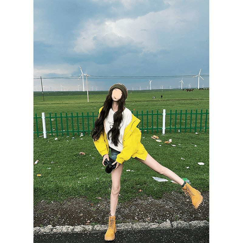 6622188a-0e99-4844-9fe9-c21519795e84.jpe