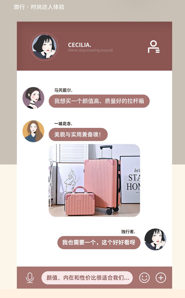 c36a1b8b-0d4d-4c9e-b3ce-8c9e8f7ab057.jpe