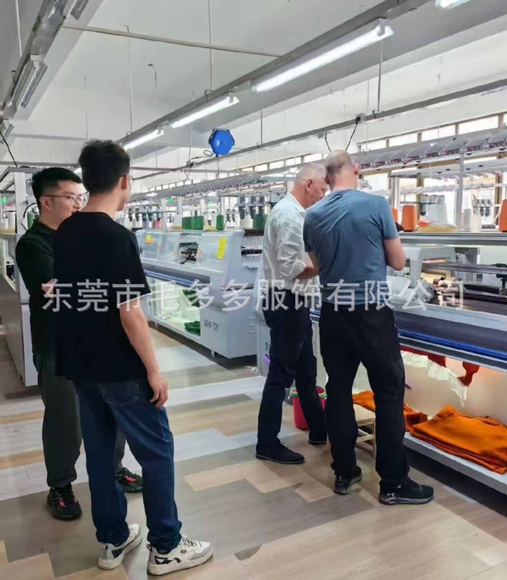 微信图片_20250226111131