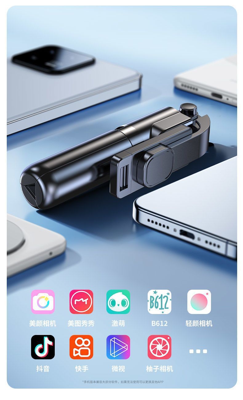 36ce3b65-998f-4284-839f-fb4ea30e3055.jpe