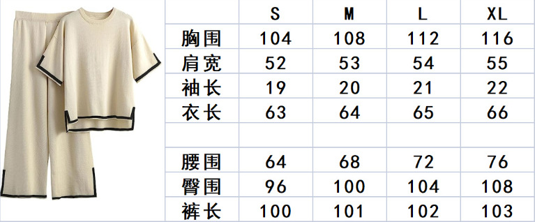 ba568e81-00e3-40e8-8137-e9a022