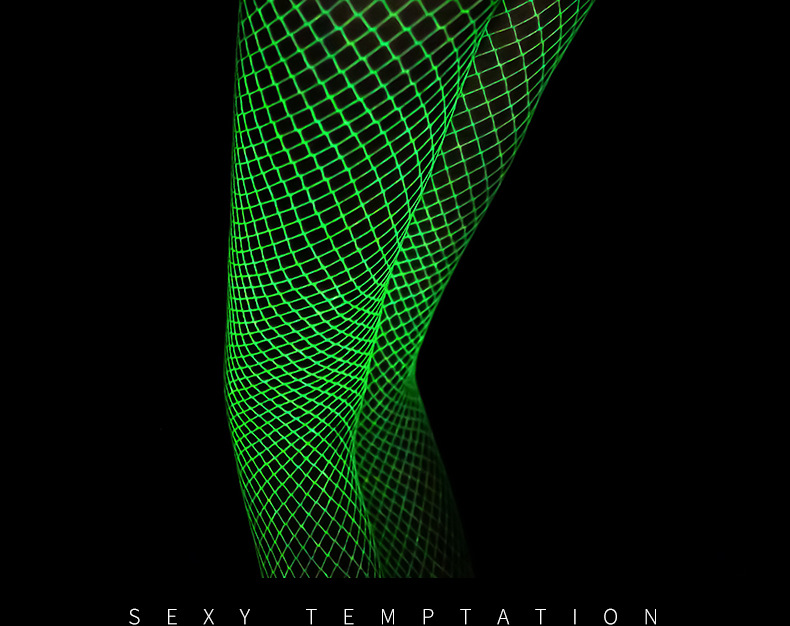 一键复制_20240311154428