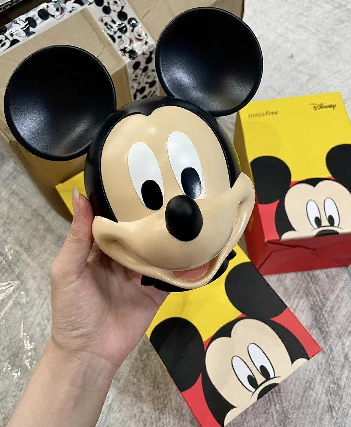 19fc0f708016da1184069634a5fc60