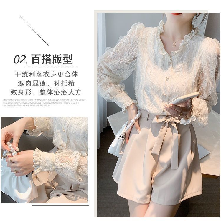 f9f854a9-e27e-4b4c-a775-a50beb779c4e.jpe