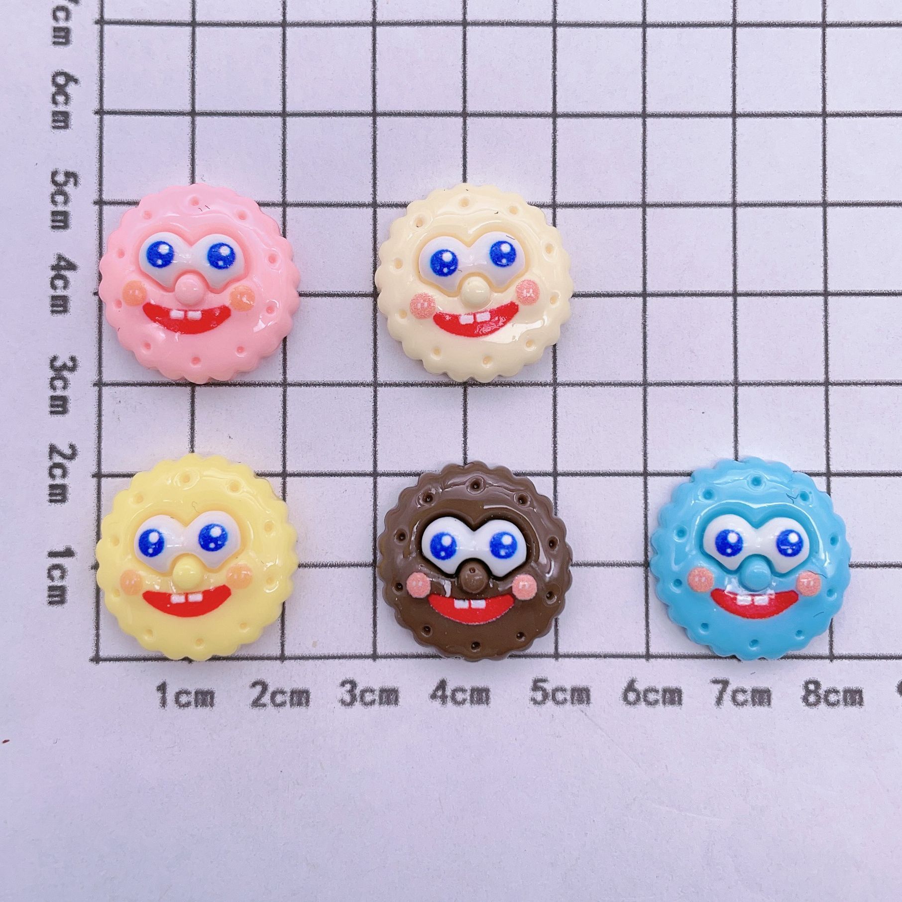 2024-02-25 113638.jpg