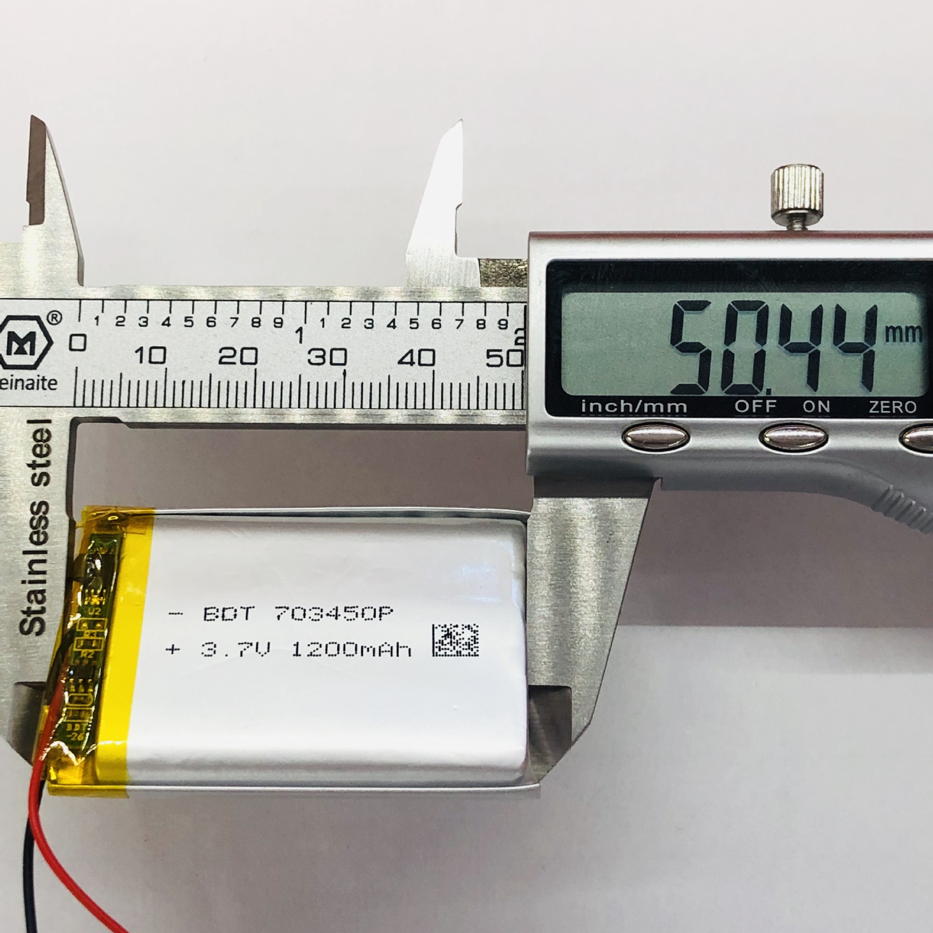 微信图片_20190831212659