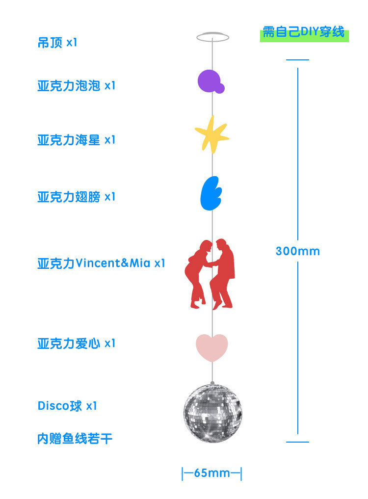 描述2.jpg