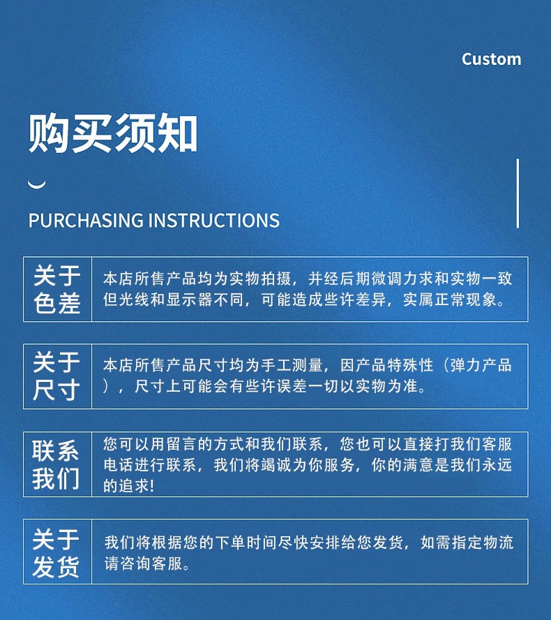 包芯棉绳棉线绳捆绑绳编织圆绳本白色棉线绳手工绳diy绳吊牌挂