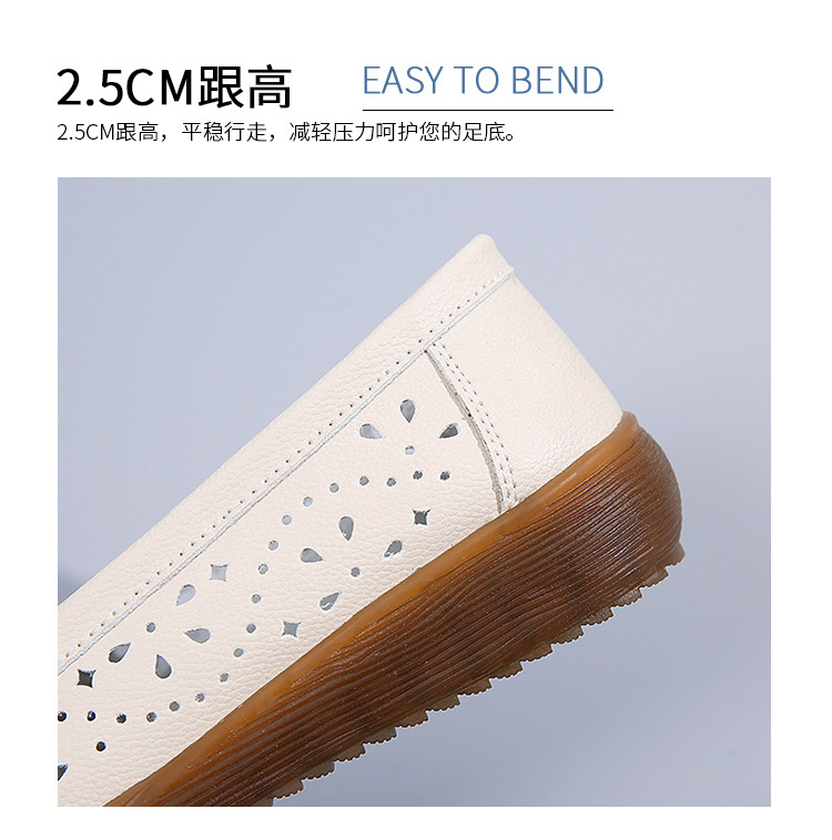 详情2_09.jpg