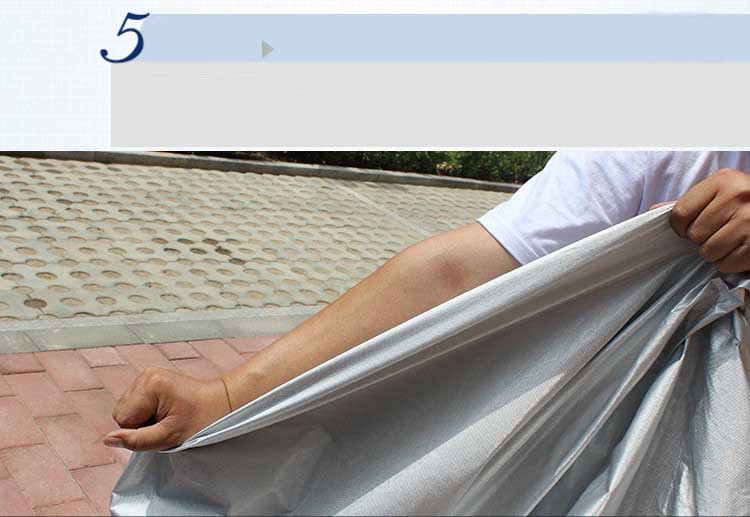 TB2KVPicvNNTKJjSspcXXb4KVXa_!!