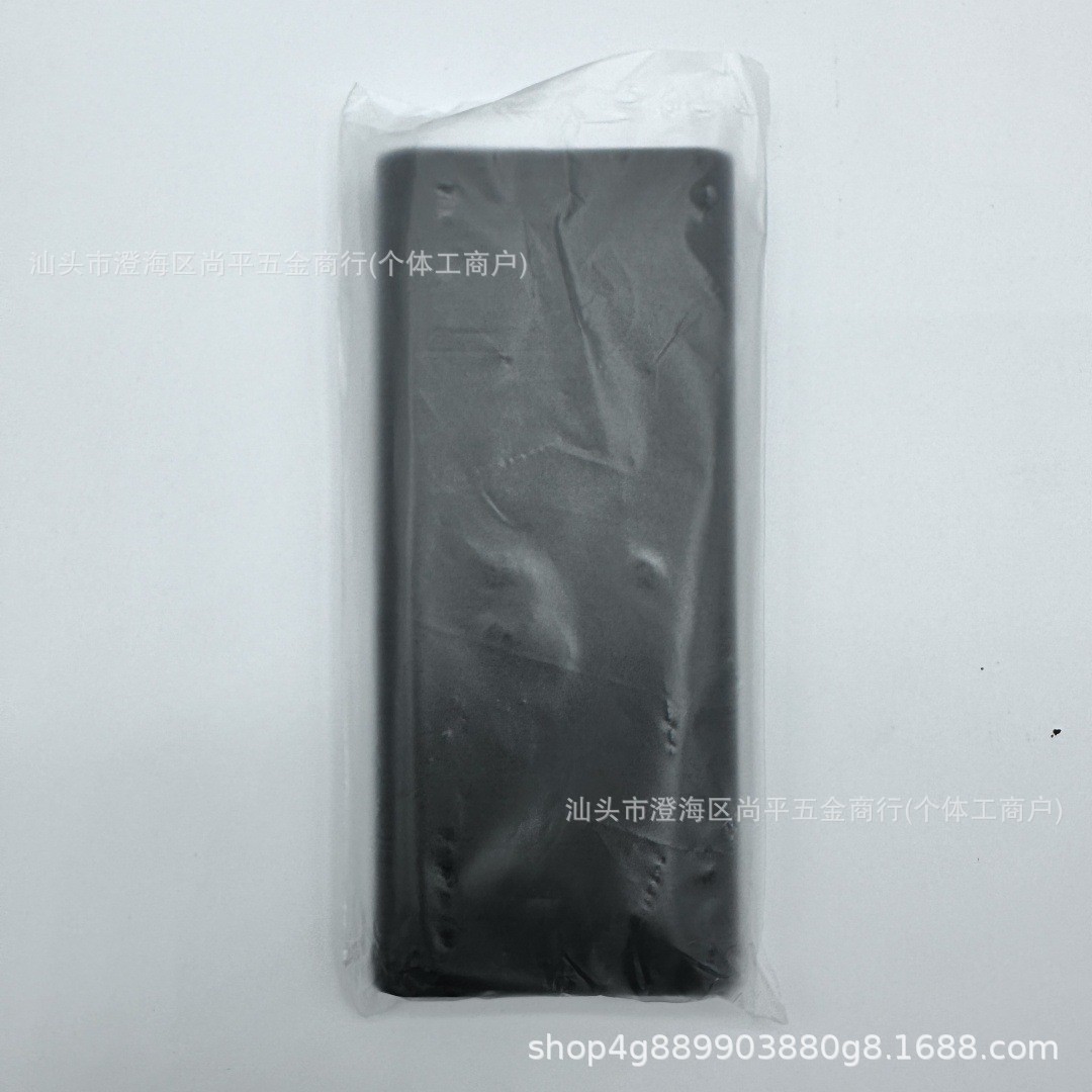 O1CN011OMgit23zovVgkAwx_!!2200