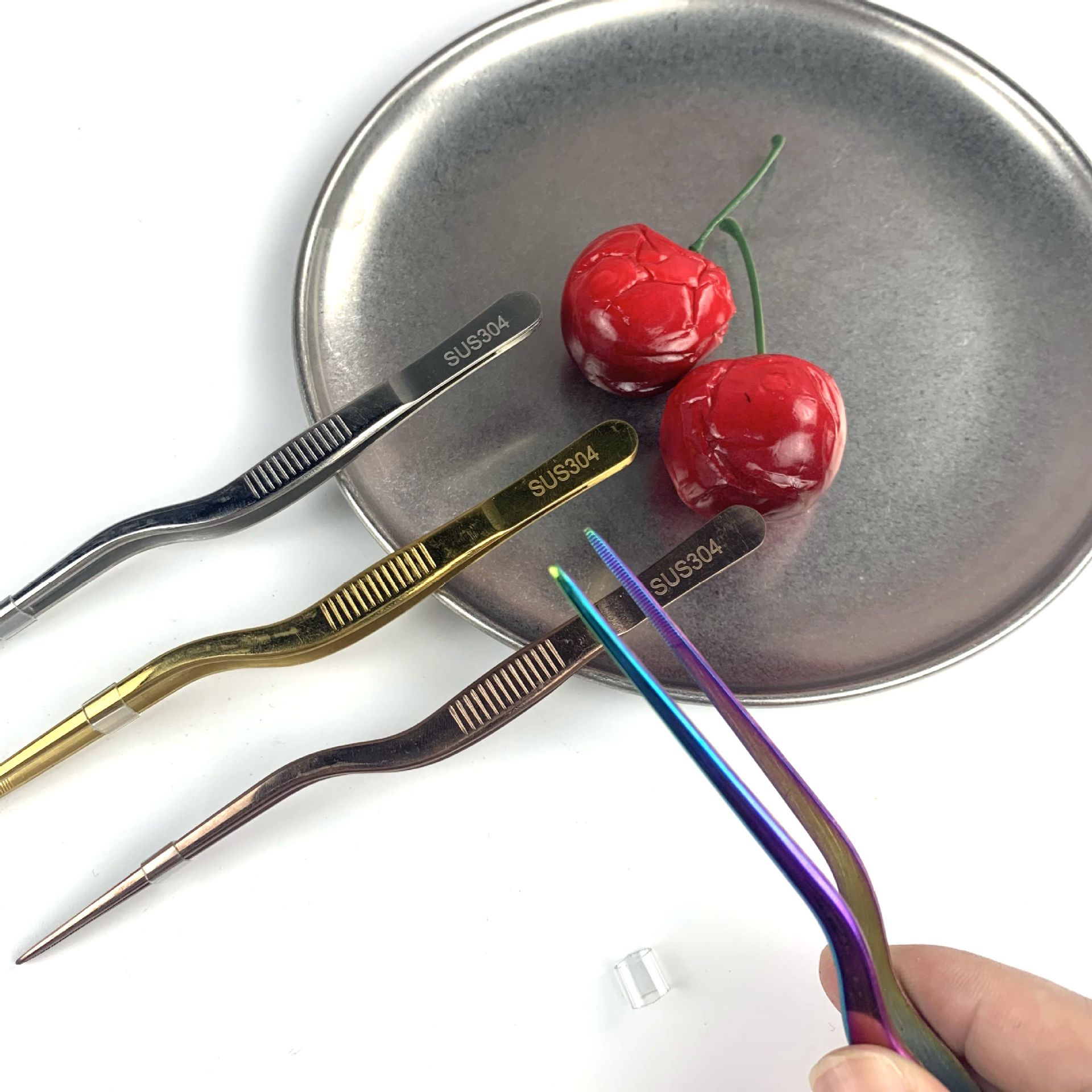 09d162fce5bf40de90067a2ec571e6