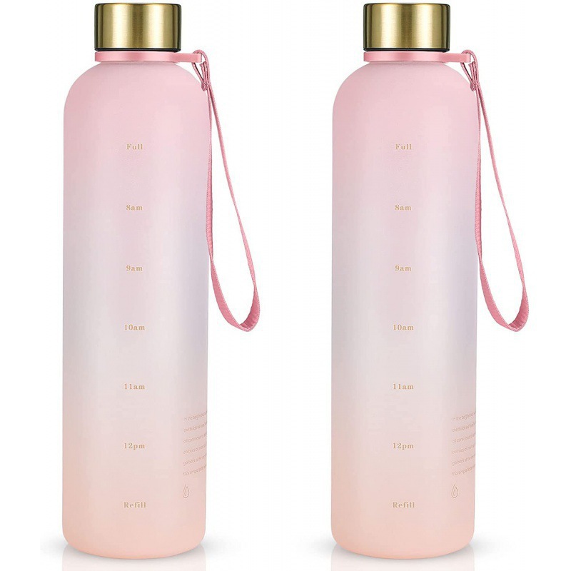 一键复制_20230406143437