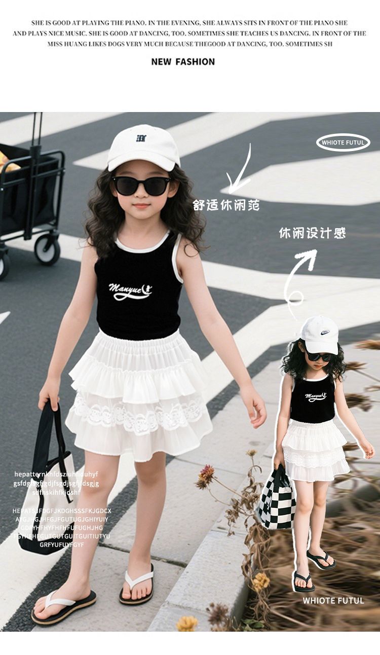 5c803e76-6c21-482c-9ae3-cadbd3e84f97.jpe