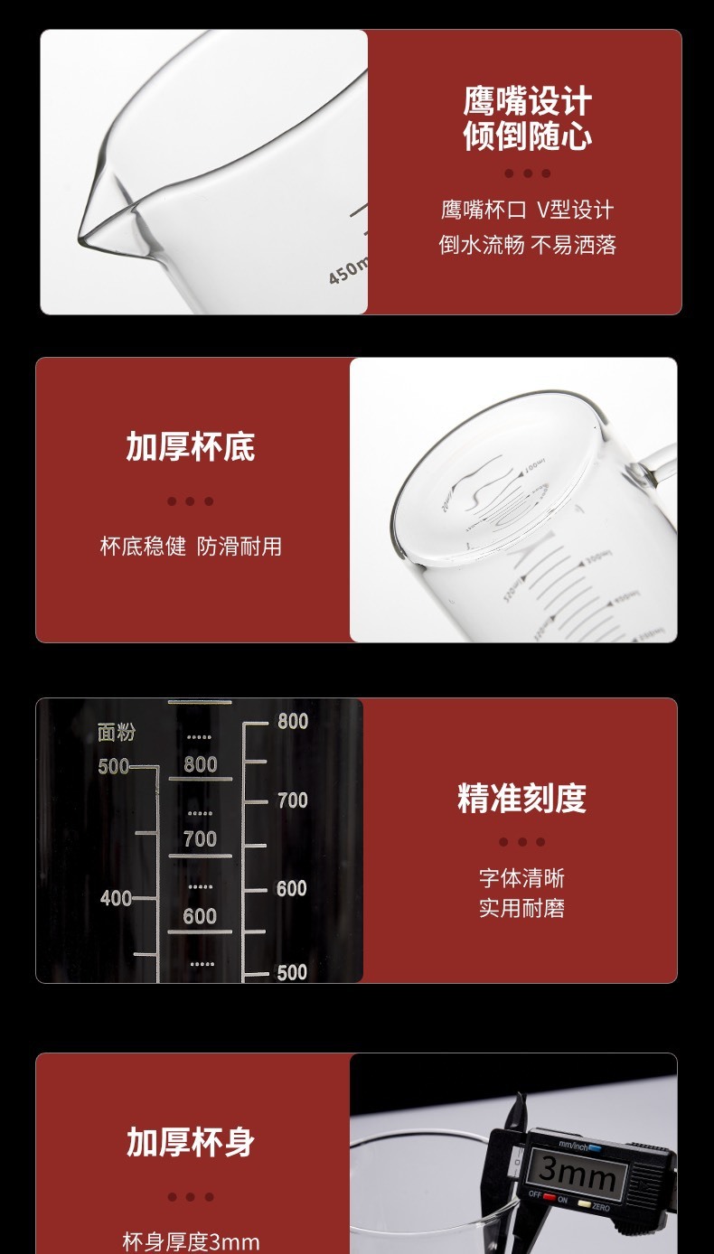 d721e076-5565-4d93-aa98-a59d319bba40.jpe