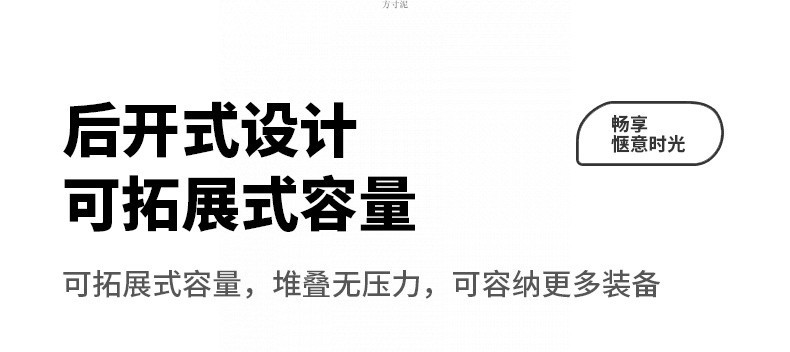 43f7b785-1c9a-4f44-914a-18560fd29f06.jpe