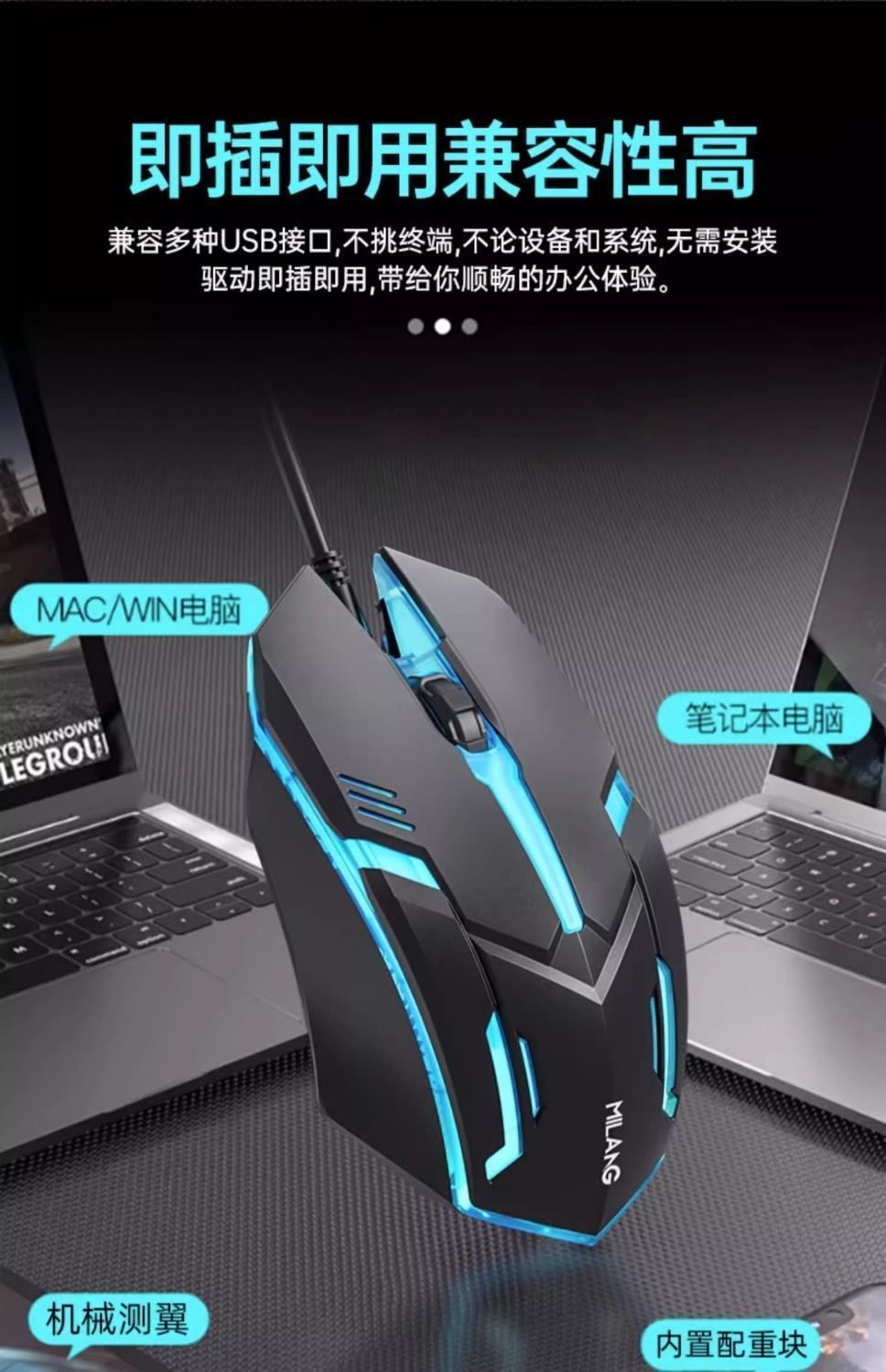 f13e2b6b-f3b8-4a94-88f5-ec5b791abe0b.jpe