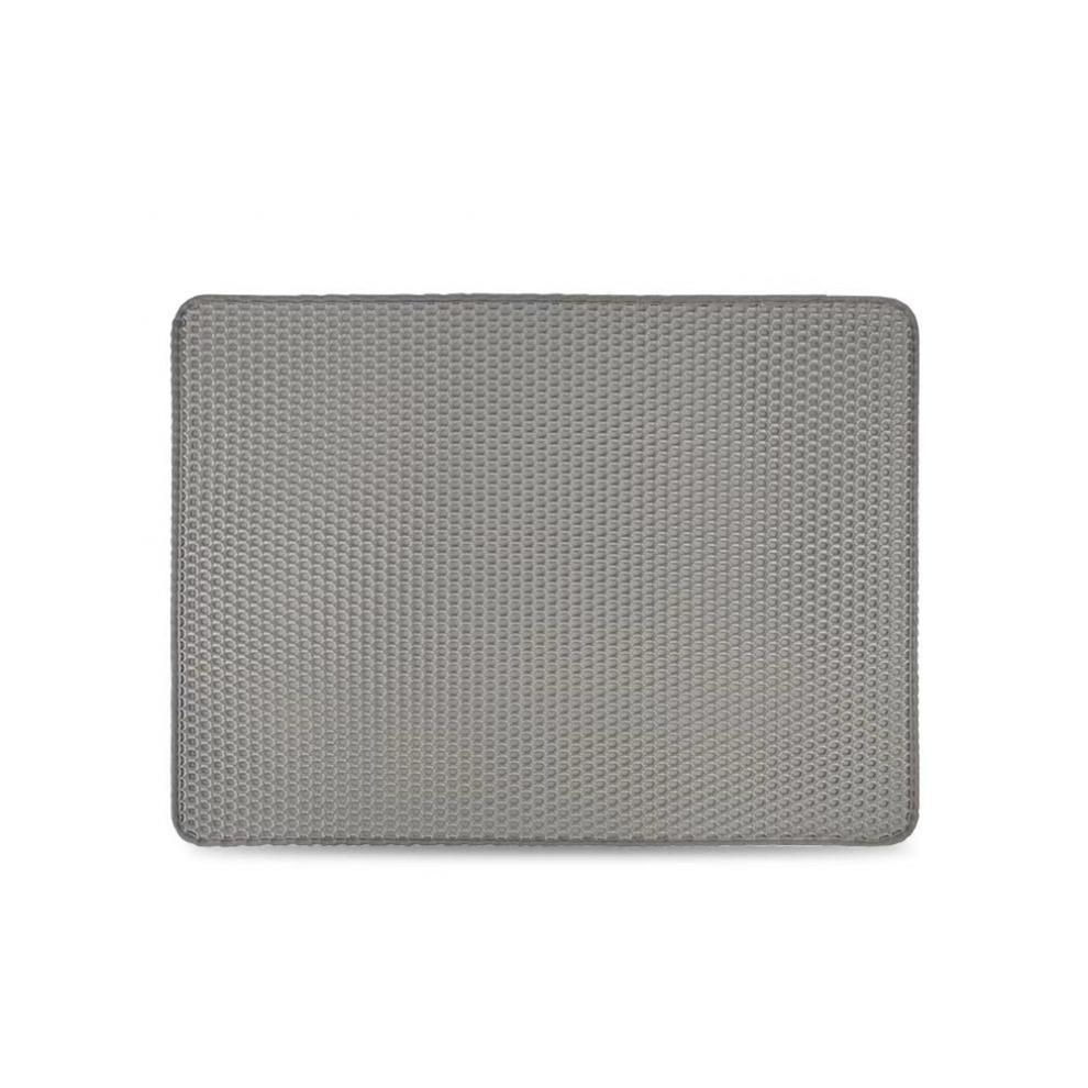 f0c466c3-0418-47af-89c1-4ca8fc40424a.jpe