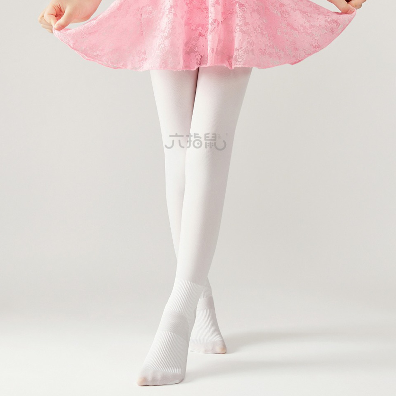 六指鼠9680防扭伤 (3)