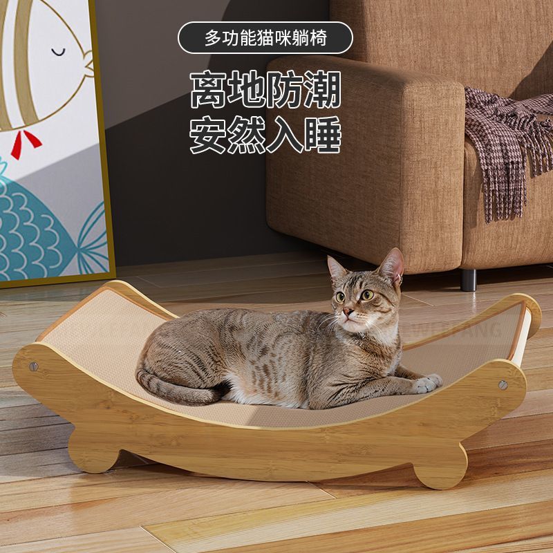 14c68b45-a45a-4549-b545-6526f1b5d8df.jpe