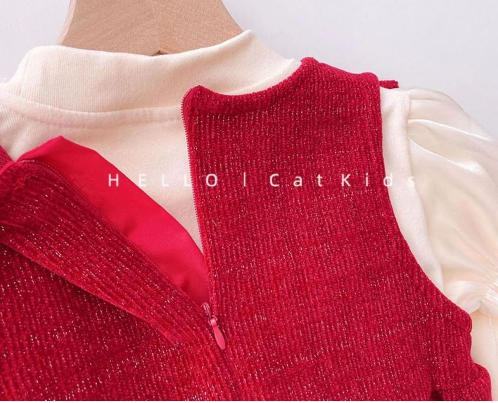 21ca8fb8-0066-49bd-be29-ecdeb77796e5.jpe