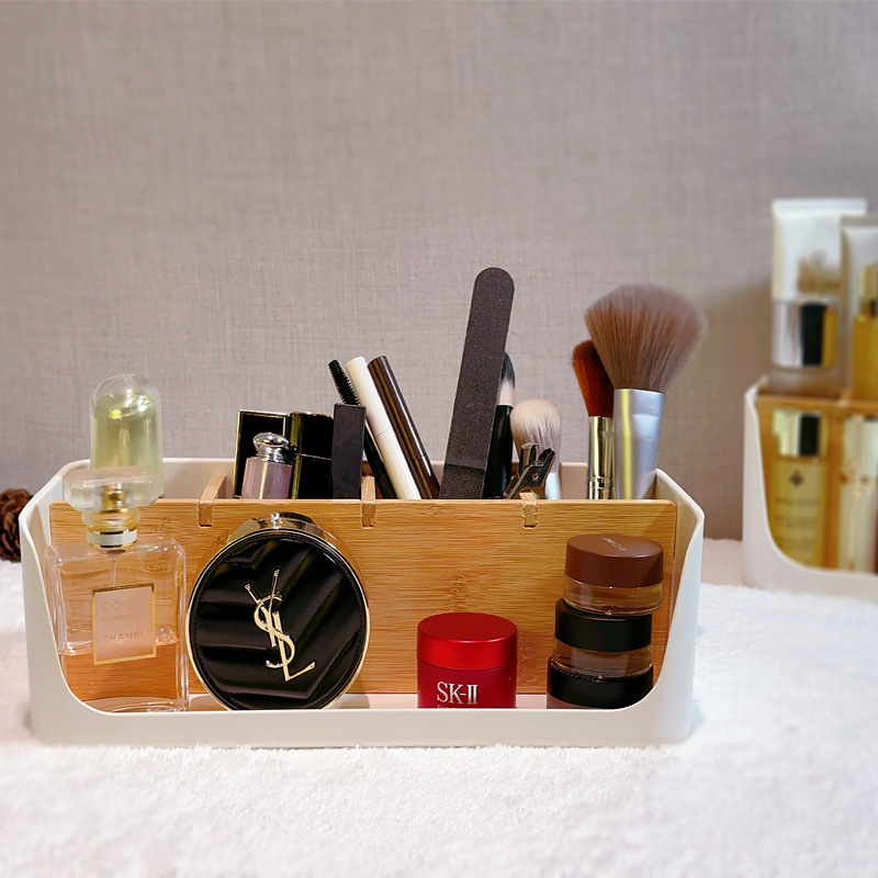 微信图片_202402291610181