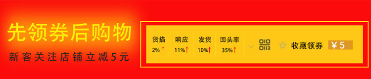 详情1.jpg