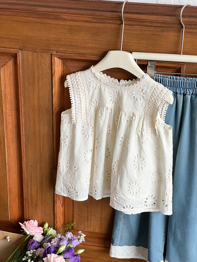 2025-06-11 113234.jpg