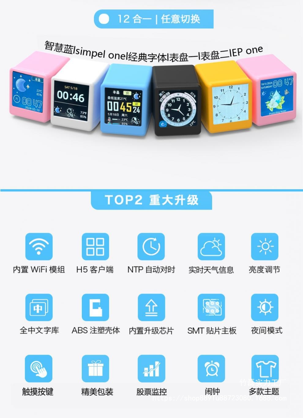 1d5f475f8794cf9dcf504ee4d6409a81.png