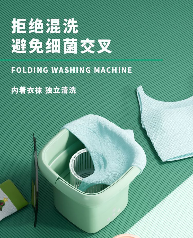 f64a59dd-e55a-4733-9667-51fe45eee7ce.jpe