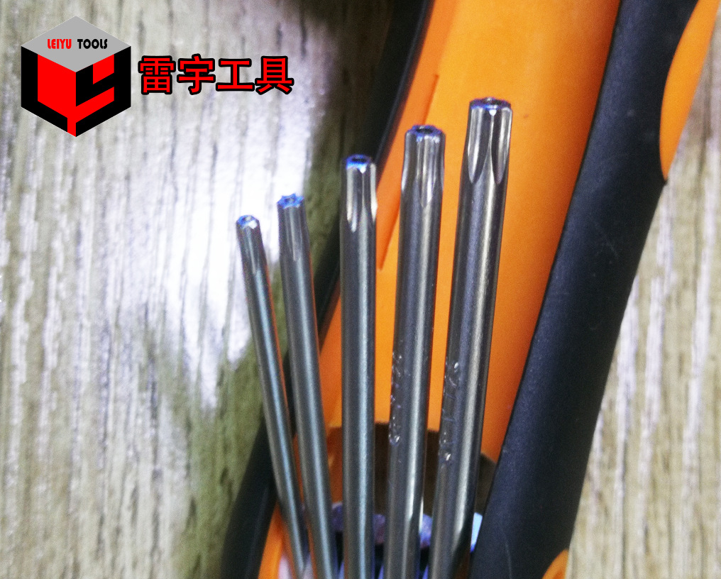 P~[W]RSM6W~(2%[4_JN@6S7