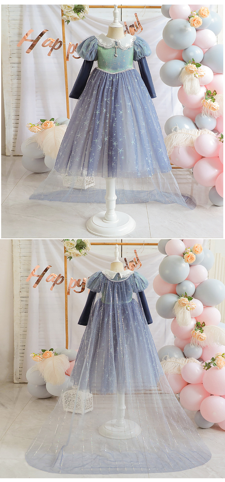 9517#闪光锻加绒裙_详情_15