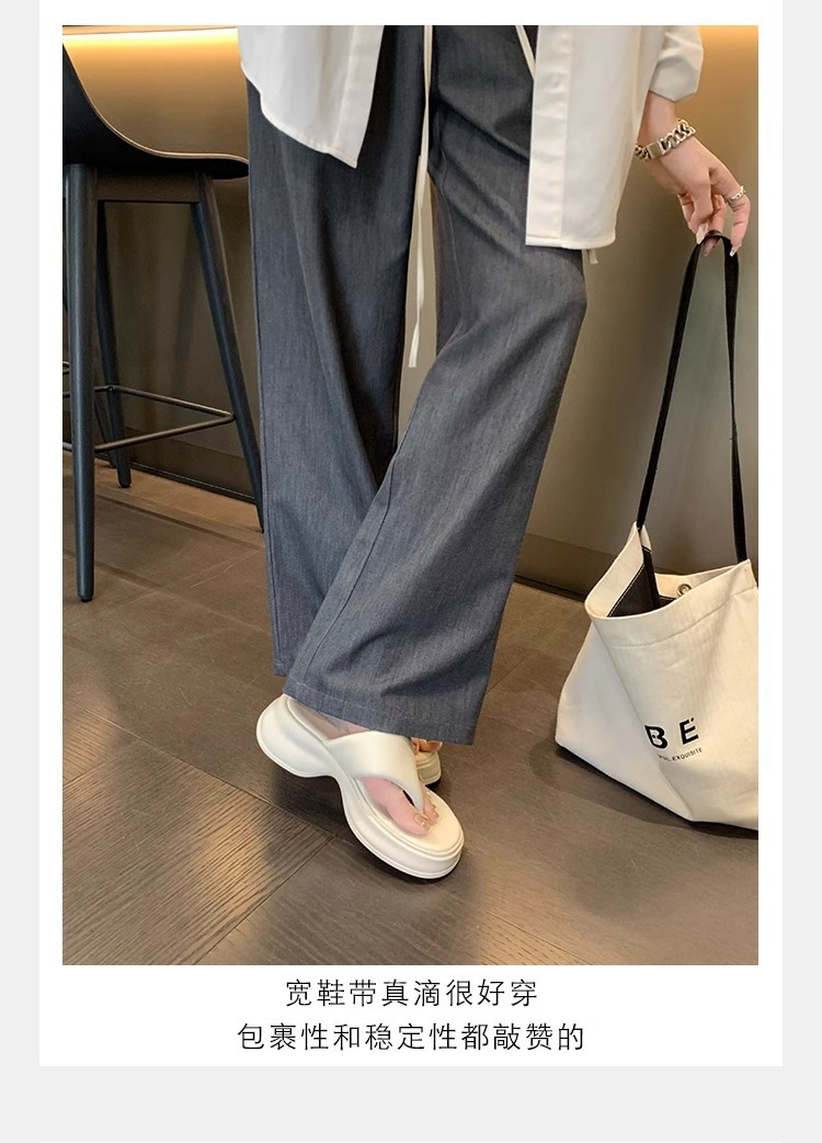 详情图23.jpg?x-oss-process=image/format,png