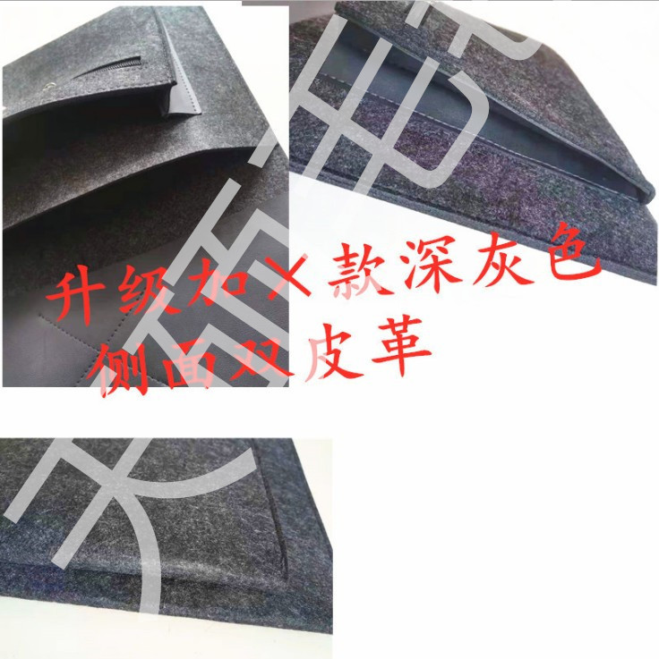没货,_副本