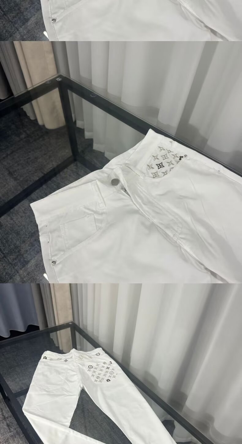 NR8AVjZiQ2dBeE5qZ3pNRGczTnprMHVEUmhhRG9F